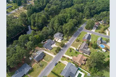 306 Andover Road, Fayetteville, NC 28311 - Photo 47