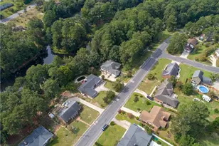 306 Andover Rd, Fayetteville, NC 28311 - Photo 47