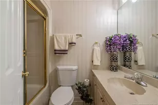 306 Andover Rd, Fayetteville, NC 28311 - Photo 27