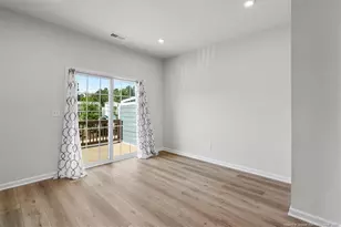 512 Whitehall Cir, Durham, NC 27713 - Photo 13