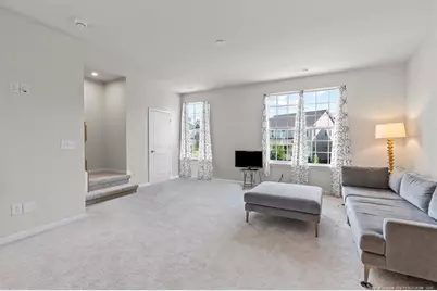 512 Whitehall Circle, Durham, NC 27713 - Photo 19