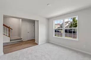 512 Whitehall Cir, Durham, NC 27713 - Photo 9