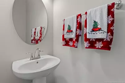 512 Whitehall Circle, Durham, NC 27713 - Photo 33