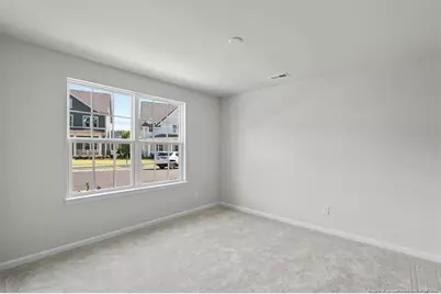 512 Whitehall Circle, Durham, NC 27713 - Photo 7