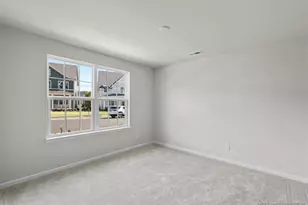 512 Whitehall Cir, Durham, NC 27713 - Photo 7