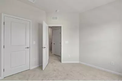 512 Whitehall Circle, Durham, NC 27713 - Photo 21