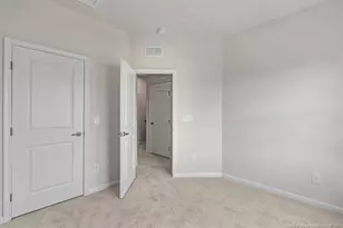 512 Whitehall Cir, Durham, NC 27713 - Photo 21