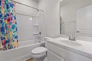 512 Whitehall Cir, Durham, NC 27713 - Photo 31