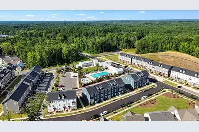 512 Whitehall Circle, Durham, NC 27713 - Photo 37