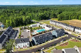 512 Whitehall Cir, Durham, NC 27713 - Photo 37