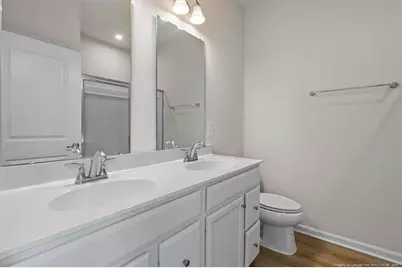 512 Whitehall Circle, Durham, NC 27713 - Photo 29