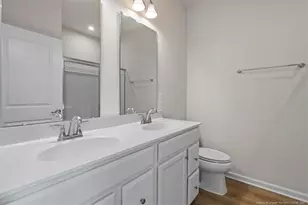 512 Whitehall Cir, Durham, NC 27713 - Photo 29