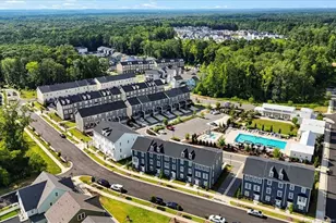 512 Whitehall Cir, Durham, NC 27713 - Photo 41