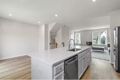 512 Whitehall Circle, Durham, NC 27713 - Photo 15