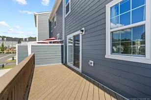 512 Whitehall Cir, Durham, NC 27713 - Photo 35