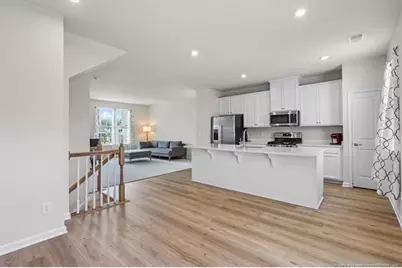 512 Whitehall Circle, Durham, NC 27713 - Photo 11