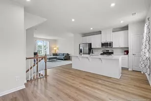 512 Whitehall Cir, Durham, NC 27713 - Photo 11