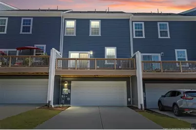 512 Whitehall Circle, Durham, NC 27713 - Photo 43