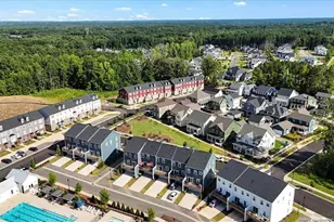 512 Whitehall Cir, Durham, NC 27713 - Photo 39