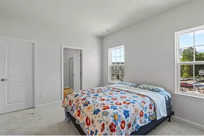 512 Whitehall Circle, Durham, NC 27713 - Photo 27