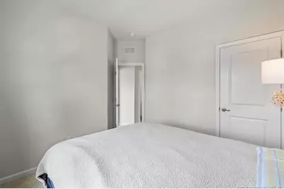 512 Whitehall Circle, Durham, NC 27713 - Photo 25