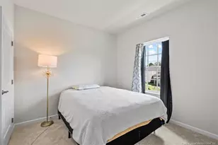 512 Whitehall Cir, Durham, NC 27713 - Photo 23