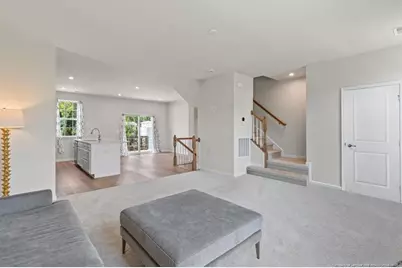 512 Whitehall Circle, Durham, NC 27713 - Photo 17