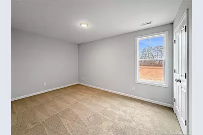 276 Arabia (Lot 6) Road, Raeford, NC 28376 - Photo 23