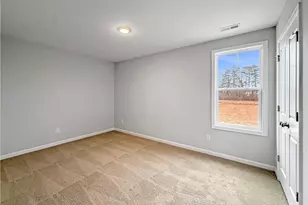 276 Arabia Rd Lot 6, Raeford, NC 28376 - Photo 23