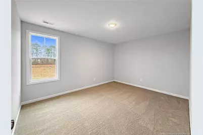 276 Arabia (Lot 6) Road, Raeford, NC 28376 - Photo 15