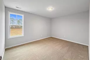 276 Arabia Rd Lot 6, Raeford, NC 28376 - Photo 15