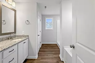 276 Arabia Rd Lot 6, Raeford, NC 28376 - Photo 19