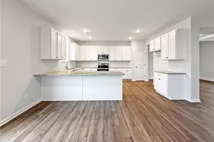 276 Arabia Rd Lot 6, Raeford, NC 28376 - Photo 9