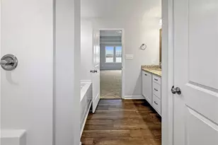 276 Arabia Rd Lot 6, Raeford, NC 28376 - Photo 21