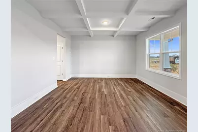 276 Arabia (Lot 6) Road, Raeford, NC 28376 - Photo 3