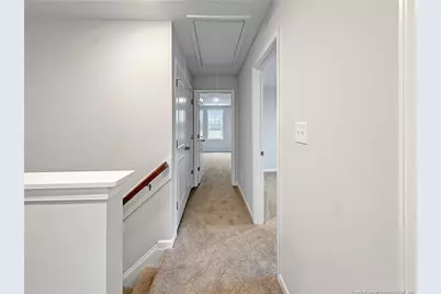 276 Arabia (Lot 6) Road, Raeford, NC 28376 - Photo 13