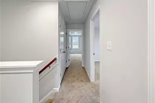 276 Arabia Rd Lot 6, Raeford, NC 28376 - Photo 13