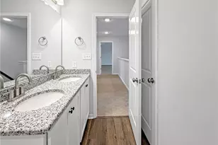 276 Arabia Rd Lot 6, Raeford, NC 28376 - Photo 25