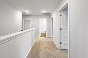 276 Arabia Rd Lot 6, Raeford, NC 28376 - Photo 27