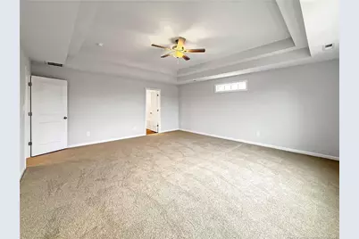 276 Arabia (Lot 6) Road, Raeford, NC 28376 - Photo 17