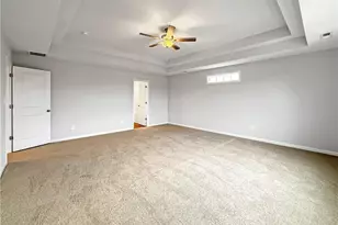 276 Arabia Rd Lot 6, Raeford, NC 28376 - Photo 17