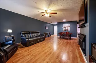 3371 Galleria Dr, Fayetteville, NC 28303 - Photo 9