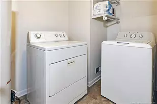 3371 Galleria Dr, Fayetteville, NC 28303 - Photo 15