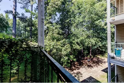 3371 Galleria Drive #14, Fayetteville, NC 28303 - Photo 11