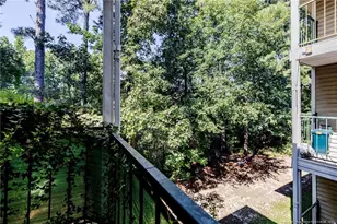 3371 Galleria Dr, Fayetteville, NC 28303 - Photo 11