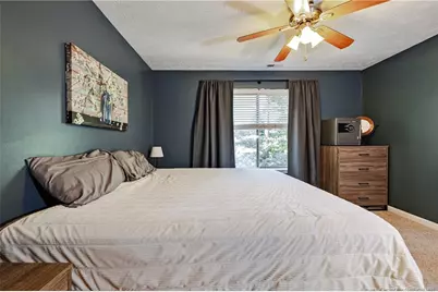 3371 Galleria Drive #14, Fayetteville, NC 28303 - Photo 21