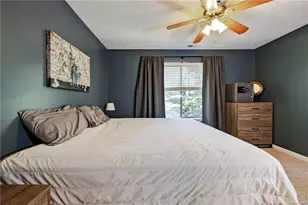 3371 Galleria Dr, Fayetteville, NC 28303 - Photo 21