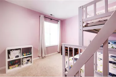 3371 Galleria Drive #14, Fayetteville, NC 28303 - Photo 17