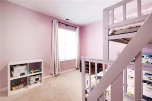 3371 Galleria Dr, Fayetteville, NC 28303 - Photo 17