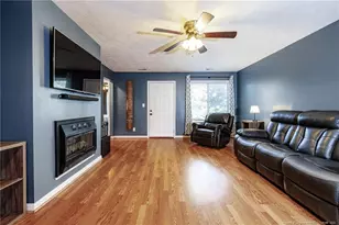 3371 Galleria Dr, Fayetteville, NC 28303 - Photo 7